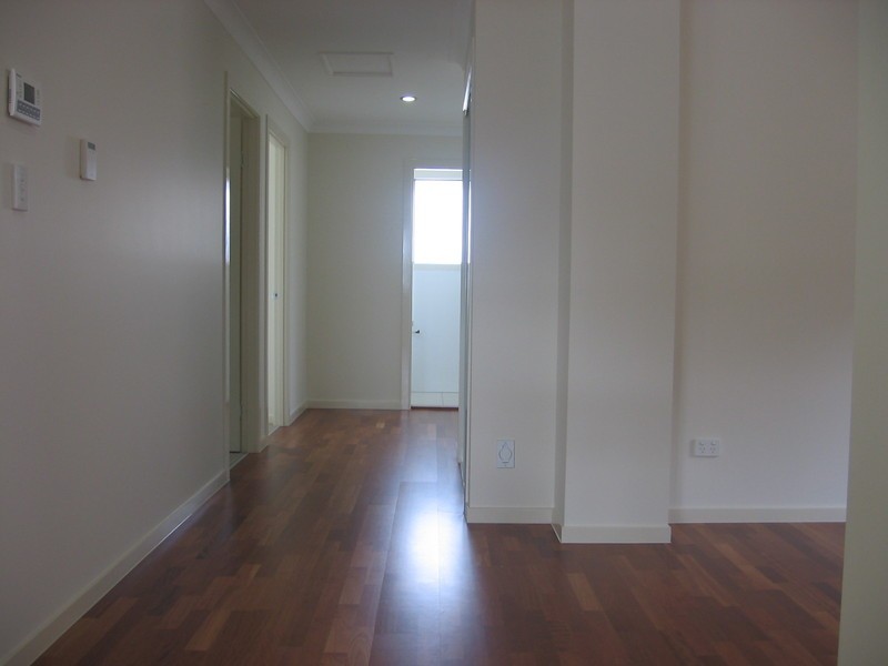 4 Jagfed, Underwood QLD 4119