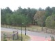 4 Jagfed, Underwood QLD 4119