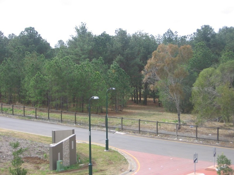 4 Jagfed, Underwood QLD 4119