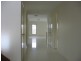 4 Jagfed, Underwood QLD 4119