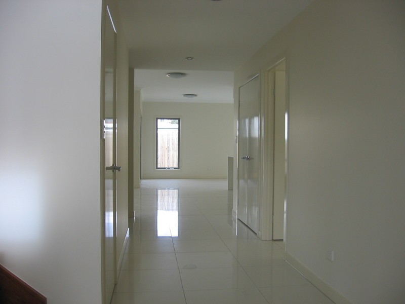 4 Jagfed, Underwood QLD 4119