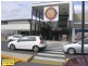 4 Jagfed, Underwood QLD 4119