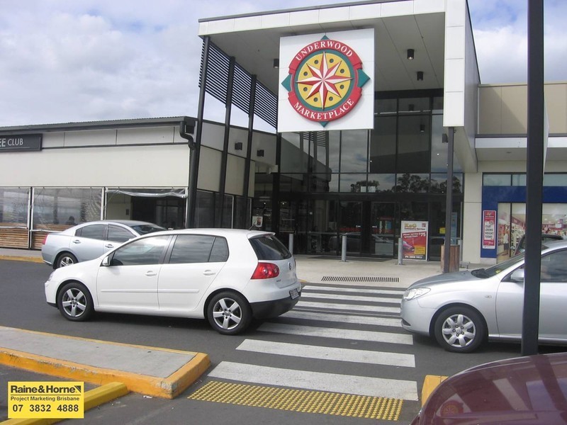 4 Jagfed, Underwood QLD 4119
