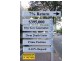Moorooka QLD 4105