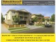 Moorooka QLD 4105