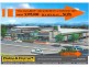 Moorooka QLD 4105