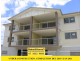Moorooka QLD 4105