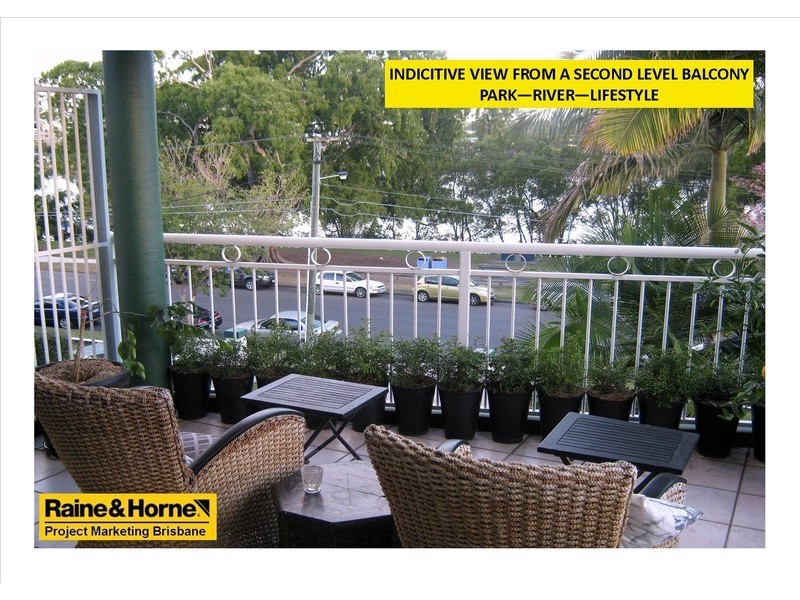 South Brisbane QLD 4101