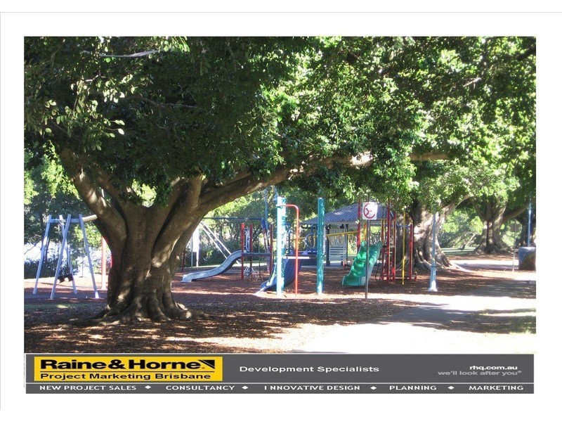 South Brisbane QLD 4101