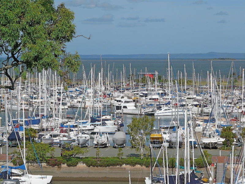 432 Manly Road, Manly QLD 4179