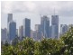 Taringa QLD 4068