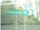 Taringa QLD 4068