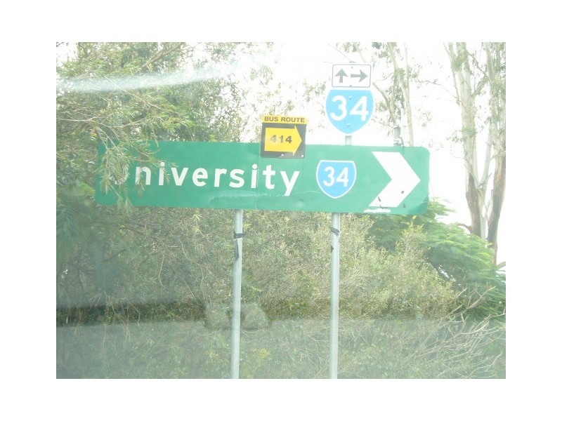 Taringa QLD 4068