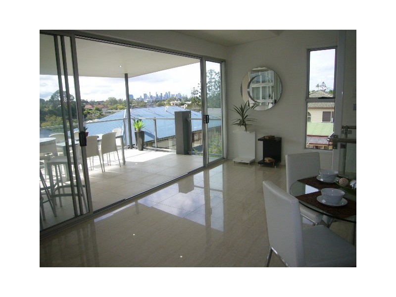 Taringa QLD 4068