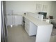 Taringa QLD 4068