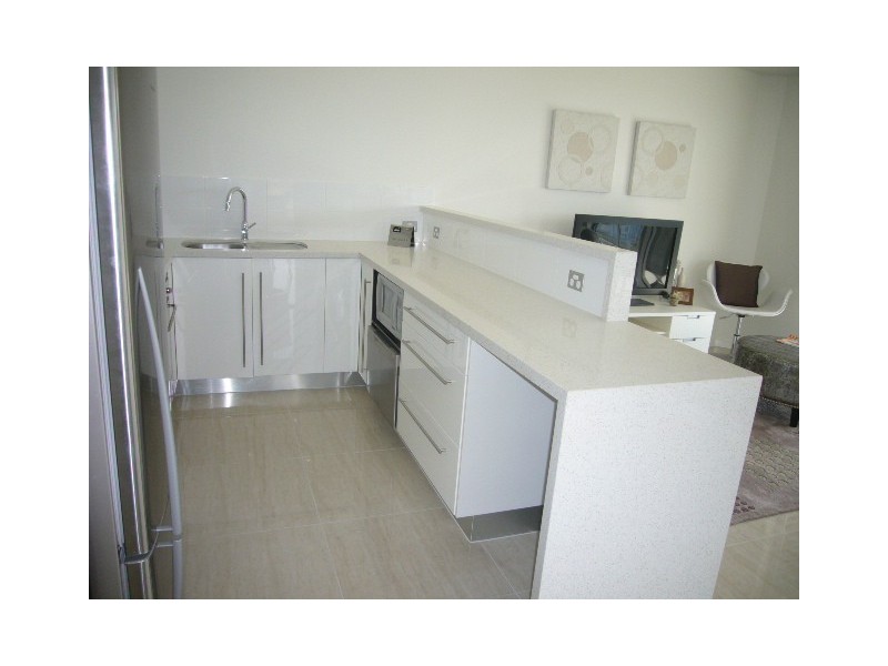 Taringa QLD 4068