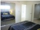 Taringa QLD 4068