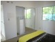 Taringa QLD 4068