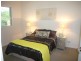 Taringa QLD 4068