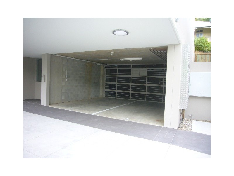Taringa QLD 4068