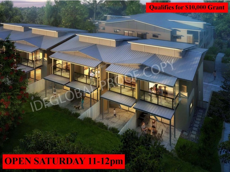 40-60 Lutana Street, Stafford QLD 4053