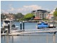 Teneriffe QLD 4005