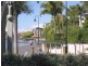 Teneriffe QLD 4005