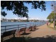 Teneriffe QLD 4005