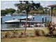 Teneriffe QLD 4005