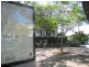 Teneriffe QLD 4005