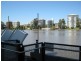 West End QLD 4101