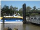 West End QLD 4101