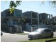 West End QLD 4101