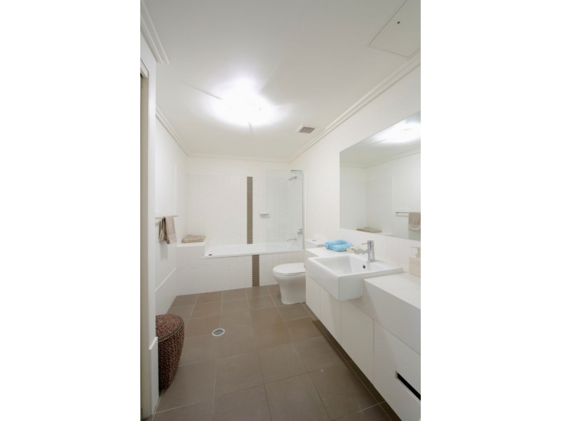 South Brisbane QLD 4101