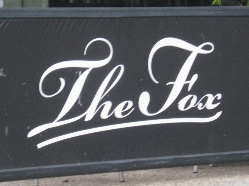 South Brisbane QLD 4101