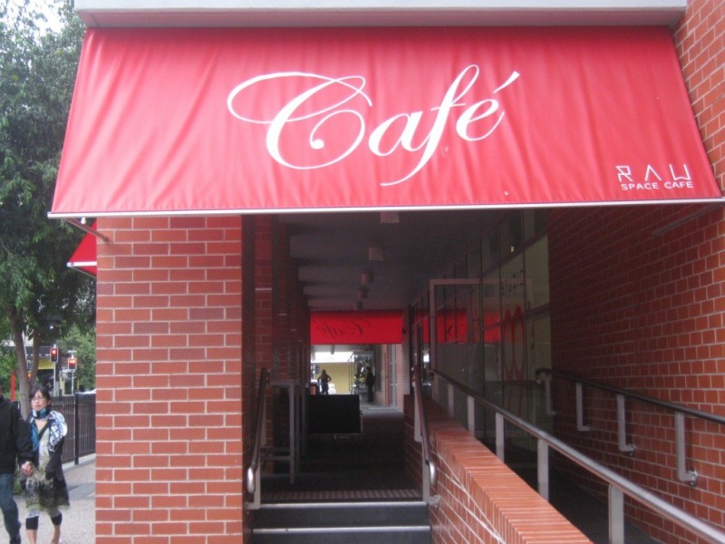 South Brisbane QLD 4101