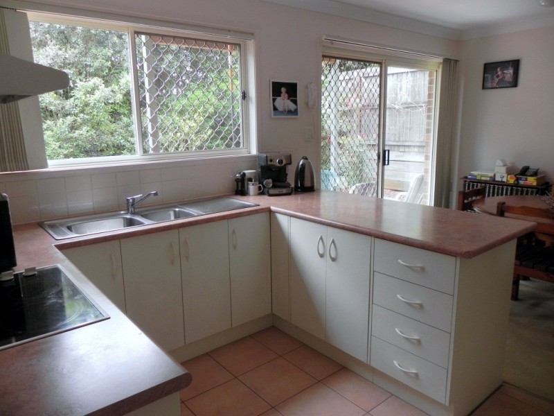 16/670  Trouts Road, Aspley QLD 4034