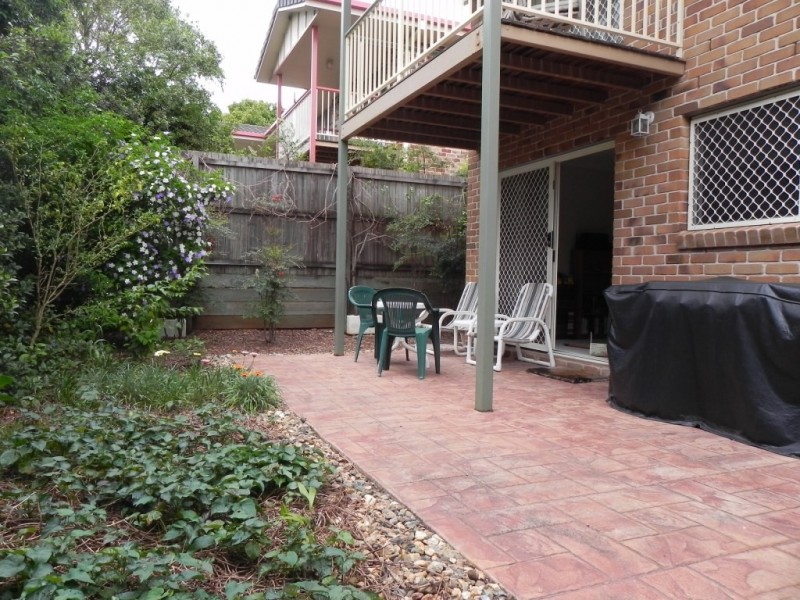 16/670  Trouts Road, Aspley QLD 4034