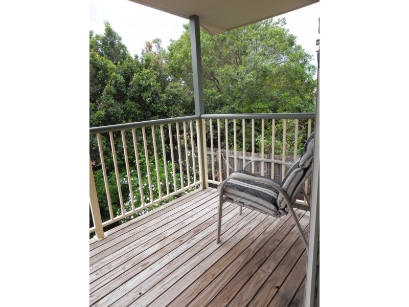 16/670  Trouts Road, Aspley QLD 4034