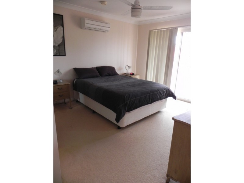 16/670  Trouts Road, Aspley QLD 4034