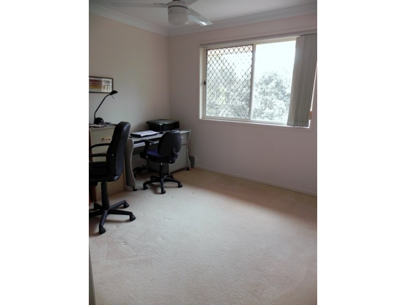 16/670  Trouts Road, Aspley QLD 4034