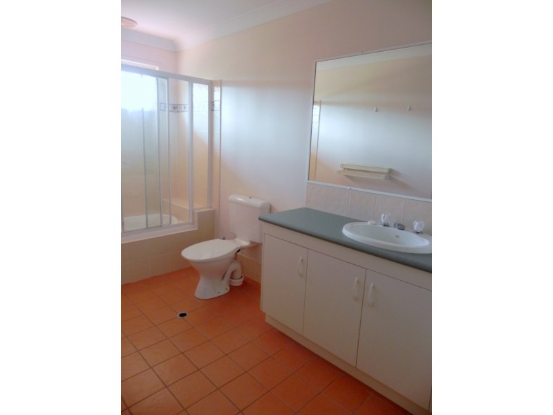 16/670  Trouts Road, Aspley QLD 4034