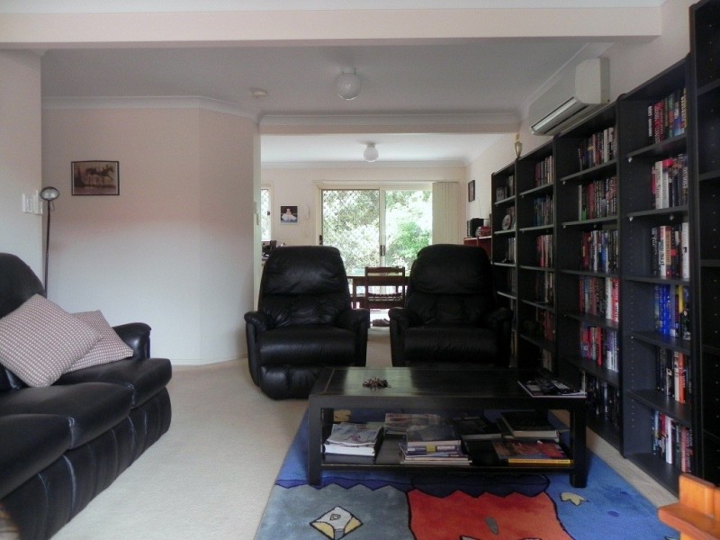 16/670  Trouts Road, Aspley QLD 4034