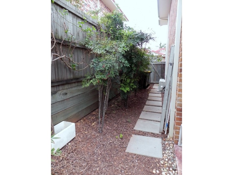 16/670  Trouts Road, Aspley QLD 4034