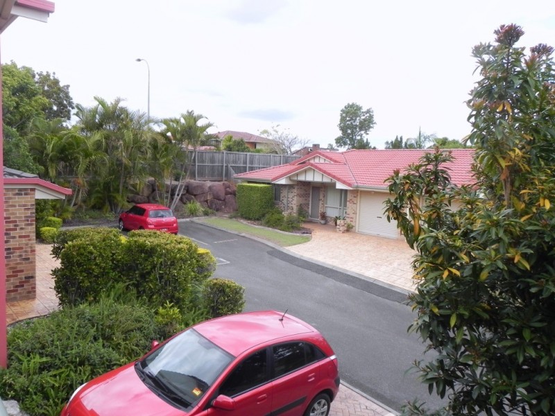 16/670  Trouts Road, Aspley QLD 4034