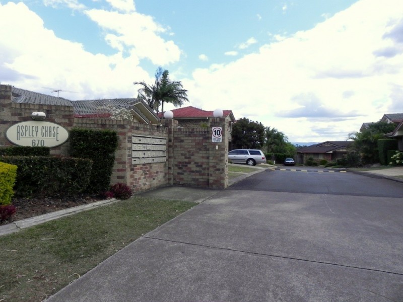16/670  Trouts Road, Aspley QLD 4034