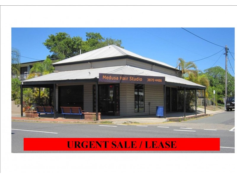 52 Dean Street, Toowong QLD 4066