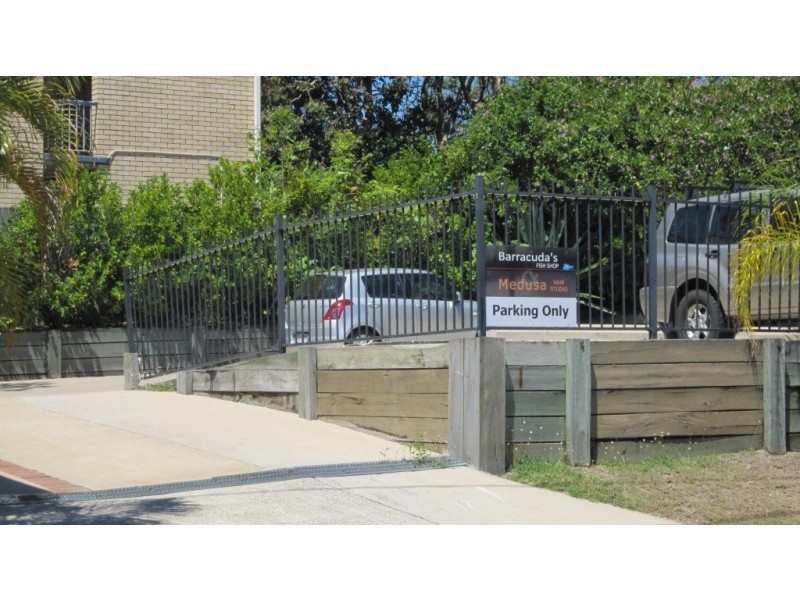 52 Dean Street, Toowong QLD 4066