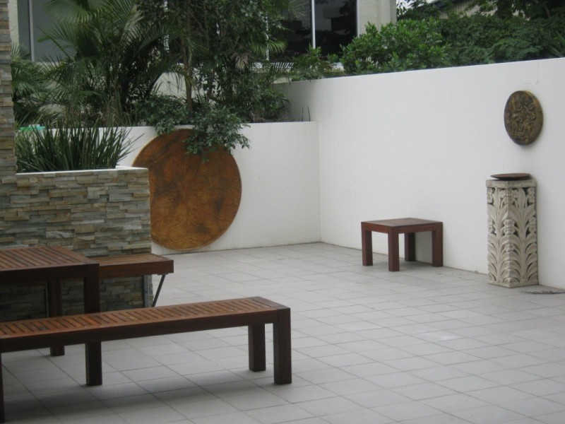 South Brisbane QLD 4101