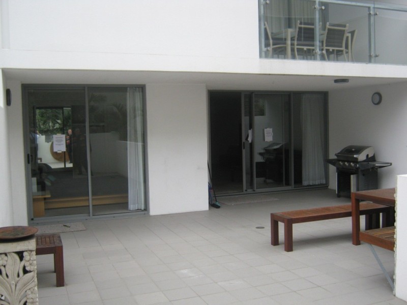 South Brisbane QLD 4101